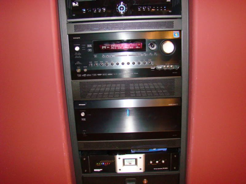 Strong racks by Snap AV AVS Forum Home Theater Discussions And Reviews